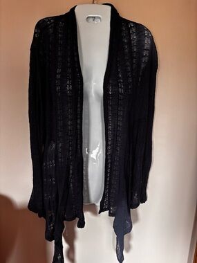 Eyelash couture seater